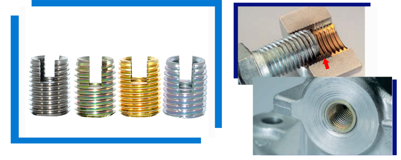 250310產品2詳情圖1